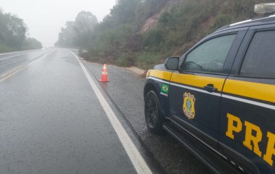 Chuva acumulada em 12 horas já passa dos 200 milímetros no Rio Grande do Sul