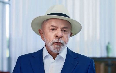 Desenrola 2.0 será lançado na segunda e terá bloqueio de 1 ano em bets para quem aderir a programa; saiba mais