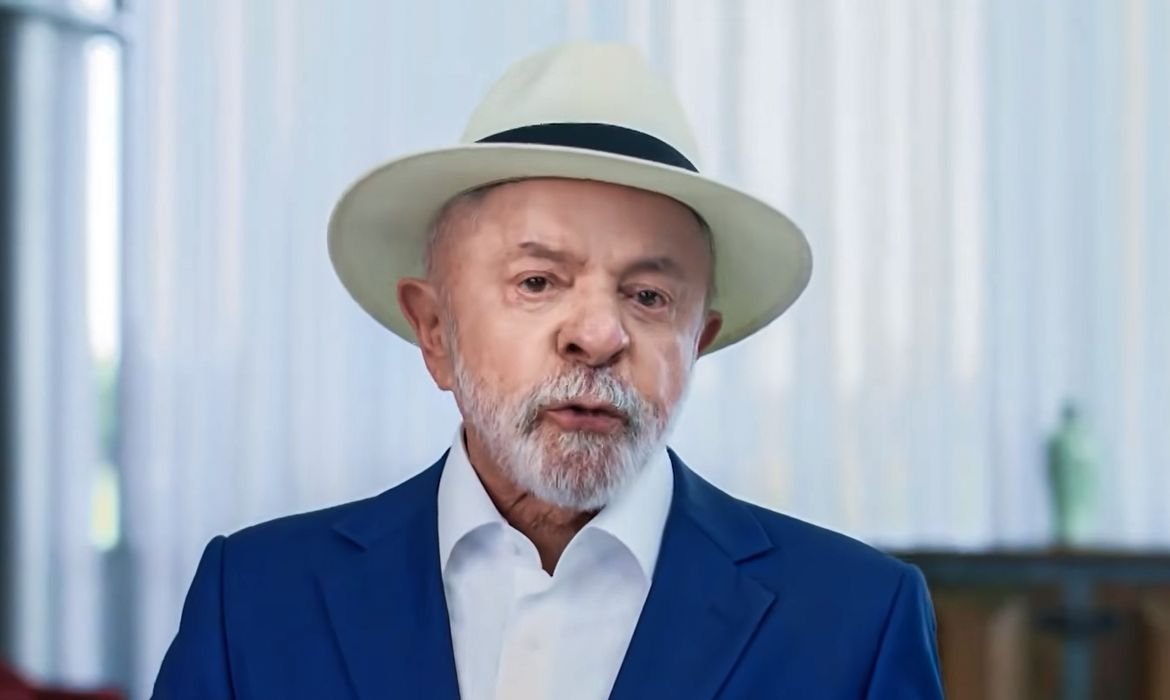 Desenrola 2.0 ser&aacute; lan&ccedil;ado na segunda e ter&aacute; bloqueio de 1 ano em bets para quem aderir a programa; saiba mais