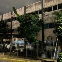Identificado jovem de 20 anos morto em confronto com a Brigada Militar em Taquara