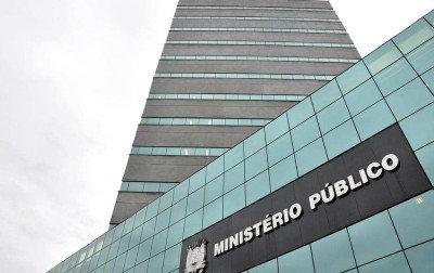 Homem é condenado por tentativa de homicídio e sequestro durante as enchentes de 2024