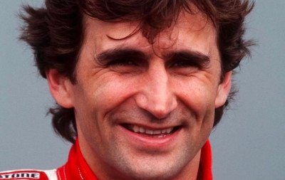 Morre Alessandro Zanardi, ex-piloto e campeão paralímpico