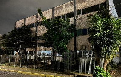 Vítima de feminicídio em Parobé é identificada; mulher já havia denunciado companheiro