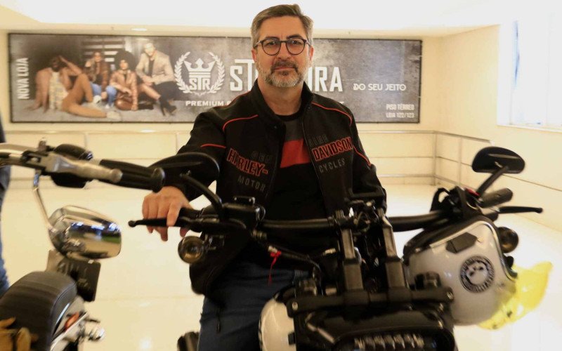  02/05/26 EXP DE CARROS ANTIGOS -   RODRIGO MIRANDA