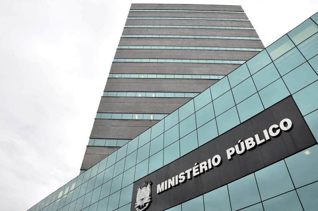 Homem &eacute; condenado por tentativa de homic&iacute;dio e sequestro durante as enchentes de 2024