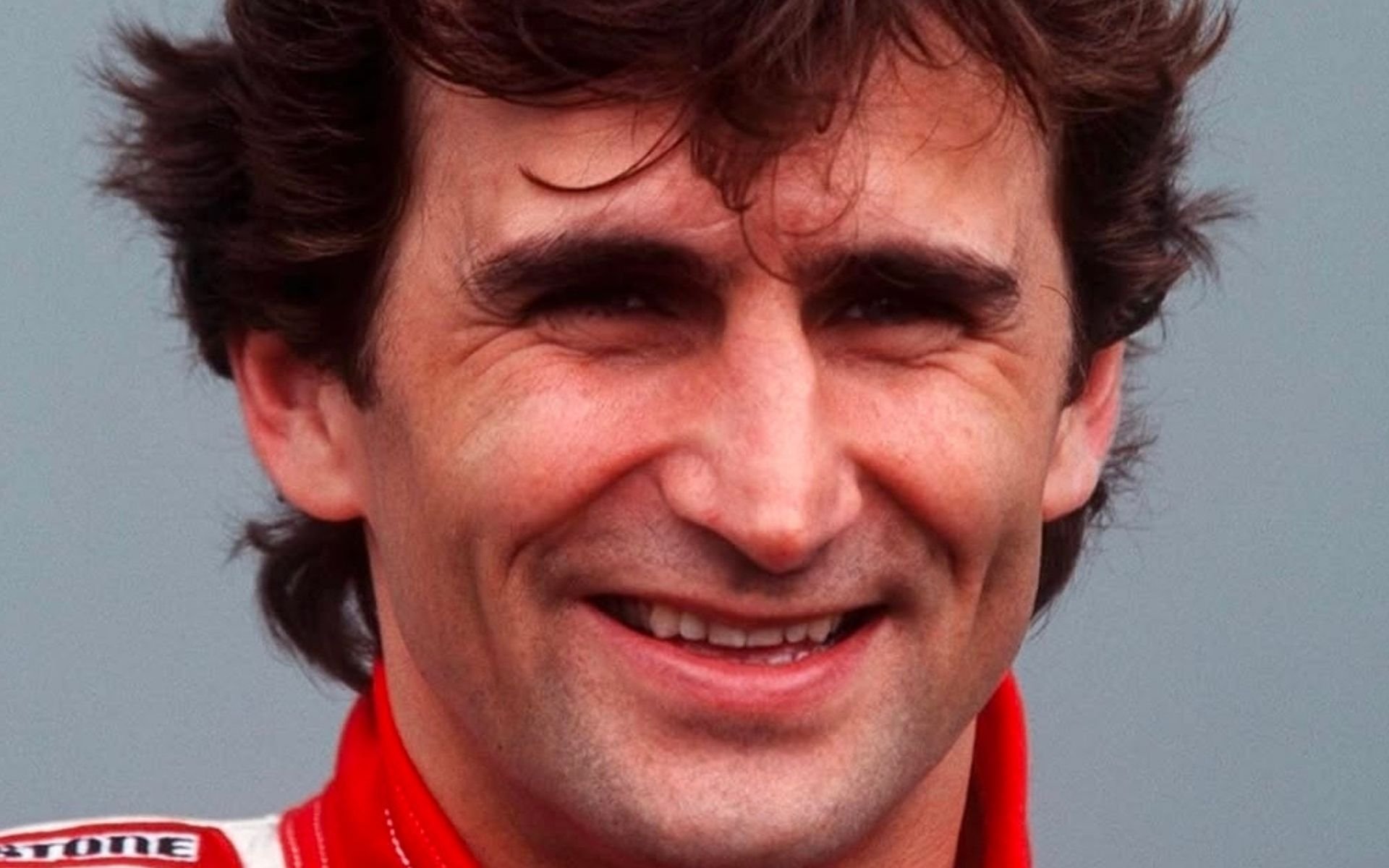 Morre Alessandro Zanardi, ex-piloto e campe&atilde;o paral&iacute;mpico