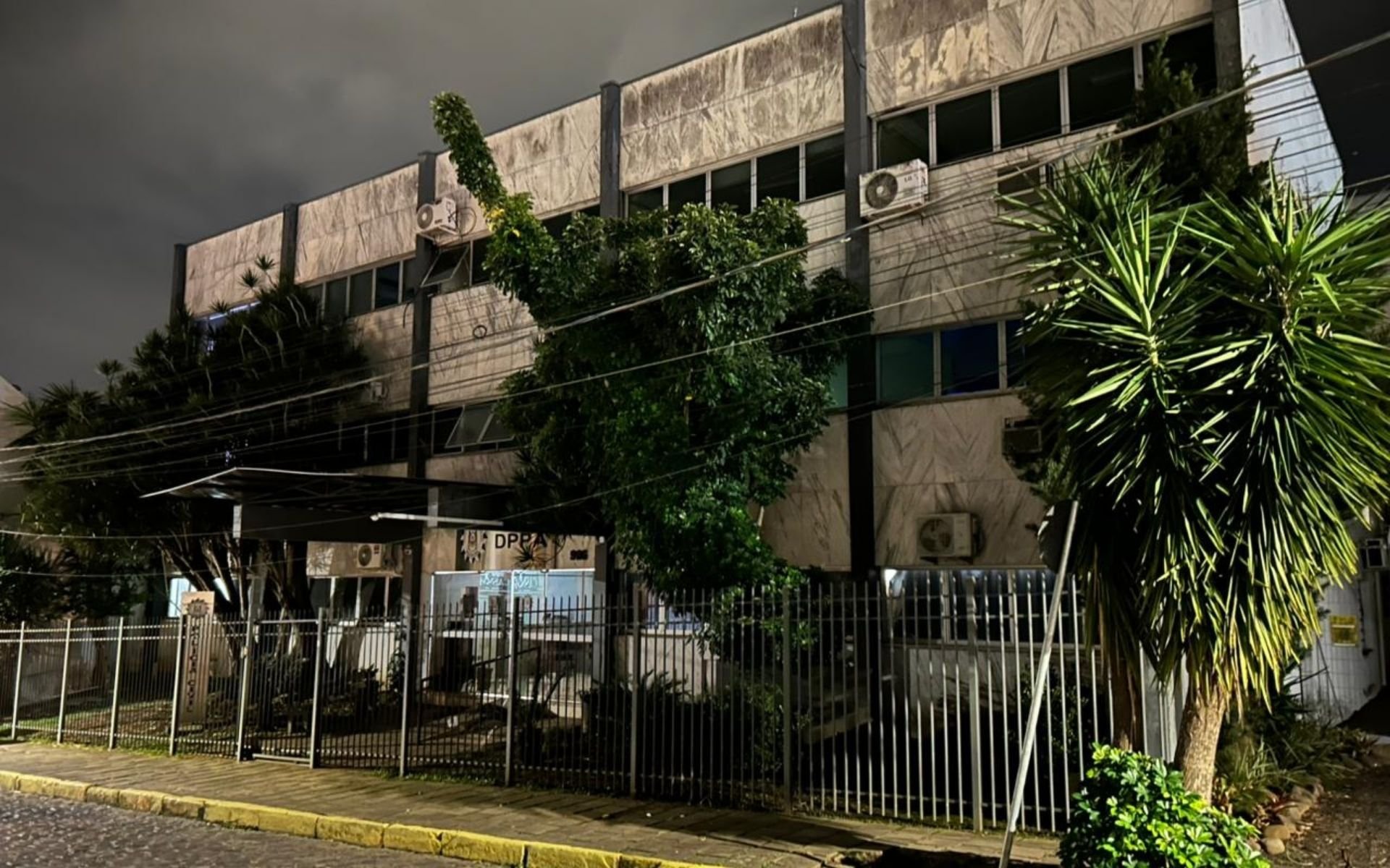 V&iacute;tima de feminic&iacute;dio em Parob&eacute; &eacute; identificada; mulher j&aacute; havia denunciado companheiro