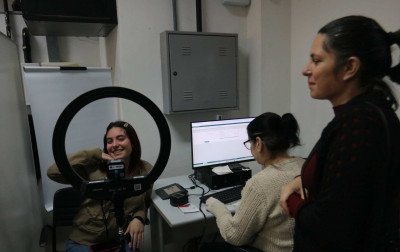 "Somente até quarta-feira": Justiça Eleitoral anuncia reta final para quem quer regularizar o título de eleitor