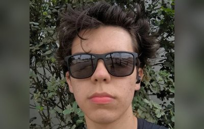 Corpo de estudante morto em assalto na Estação Fátima é sepultado em Canoas
