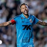 CBF anuncia volta do Brasileirão ainda com a Copa rolando e acaba com jogos tarde aos domingos
