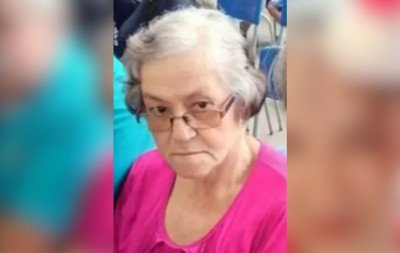 Família Aguiar: Por que a morte da ex-sogra de PM passou a ser tratada como feminicídio?