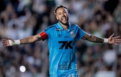 CBF anuncia volta do Brasileirão ainda com a Copa rolando e acaba com jogos tarde aos domingos