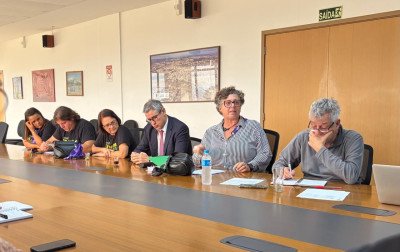 Sem avanço: negociação entre sindicato dos professores e Prefeitura de São Leopoldo segue sem acordo