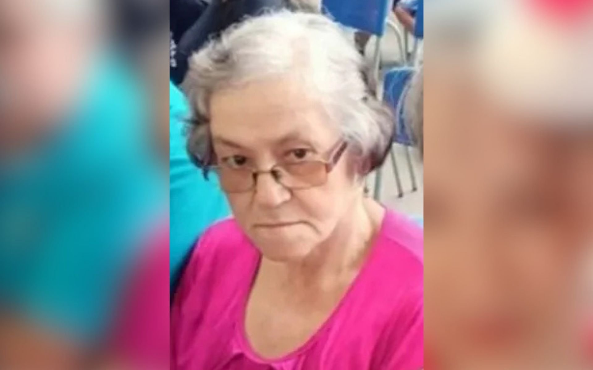 Fam&iacute;lia Aguiar: Por que a morte da ex-sogra de PM passou a ser tratada como feminic&iacute;dio?