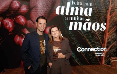 "Feito com alma, a muitas mãos": Evento nacional dedicado aos produtos de origem é lançado