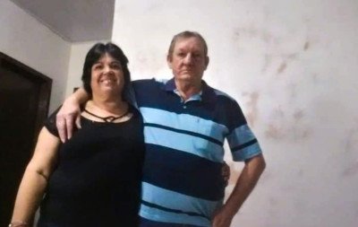 Idoso mata esposa a facadas e Rio Grande do Sul chega a 31 feminicídios em cinco meses