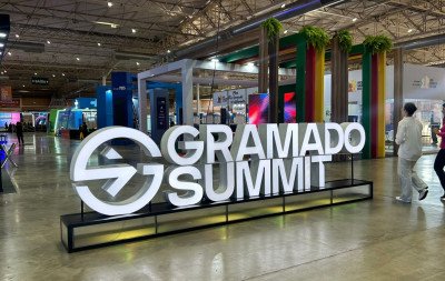 GRAMADO SUMMIT: Feira de inovação começa nesta quarta (6) com programação intensa; confira