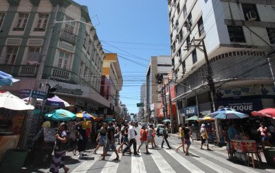 Adesão ao Desenrola começa hoje: Entenda quais os prazos, descontos previstos e quem pode participar