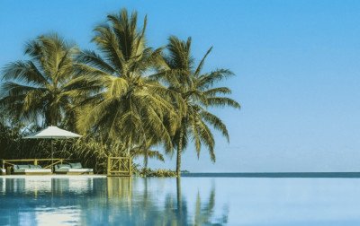 Rede de shoppings da região sorteia viagem para resort de luxo; saiba como garantir números extras