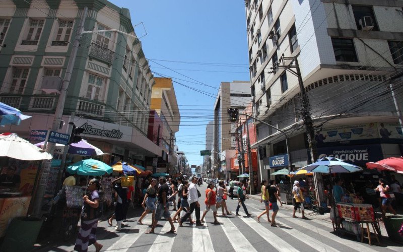 Entenda o novo Desenrola Brasil, lançado pelo governo federal | abc+