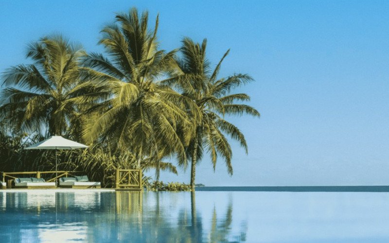 Tivoli Ecoresort Praia do Forte, na Bahia | abc+