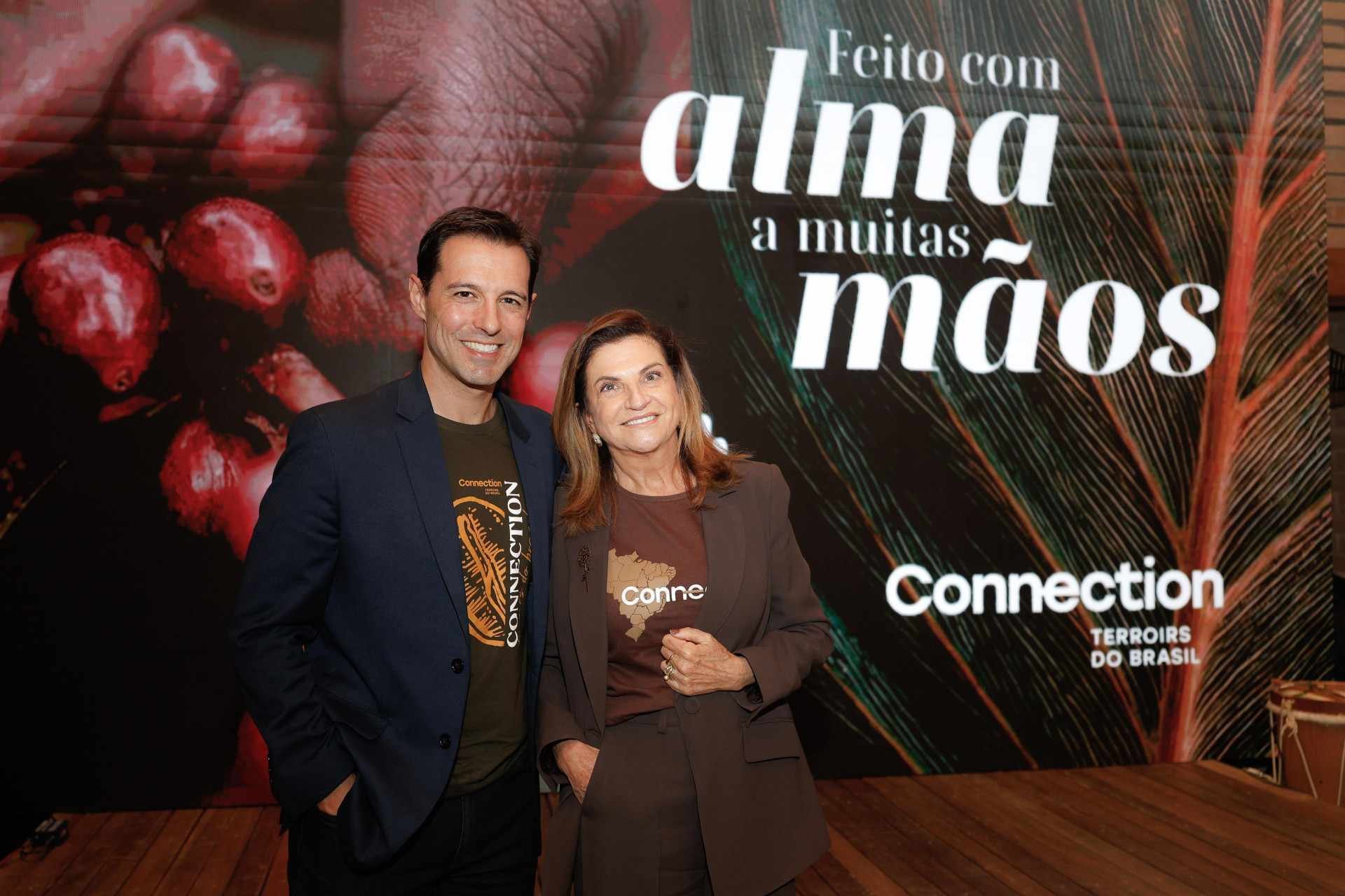 &ldquo;Feito com alma, a muitas m&atilde;os&rdquo;: Evento nacional dedicado aos produtos de origem &eacute; lan&ccedil;ado
