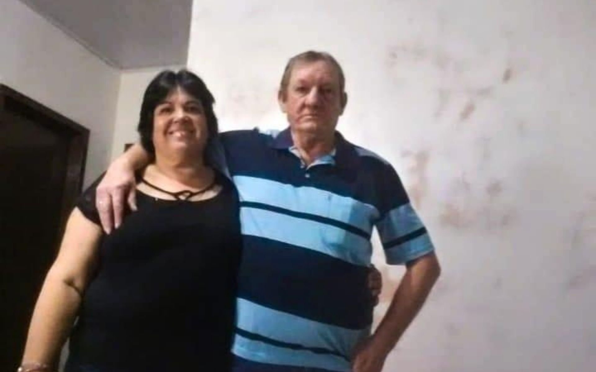 Idoso mata esposa a facadas e Rio Grande do Sul chega a 31 feminic&iacute;dios em cinco meses