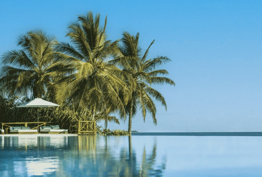 Rede de shoppings da regi&atilde;o sorteia viagem para resort de luxo; saiba como garantir n&uacute;meros extras