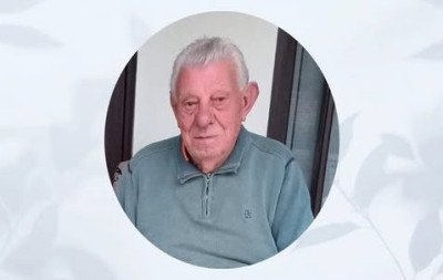 Aos 92 anos, morre Armindo Barnart, ex-prefeito de Riozinho