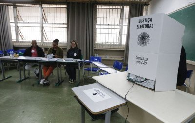 Eleições 2026: O que acontece com quem não regularizar o título de eleitor dentro prazo; hoje é o último dia