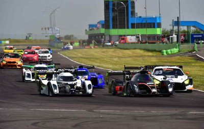 Santa Cruz do Sul recebe a segunda etapa do Gaúcho de Endurance neste fim de semana