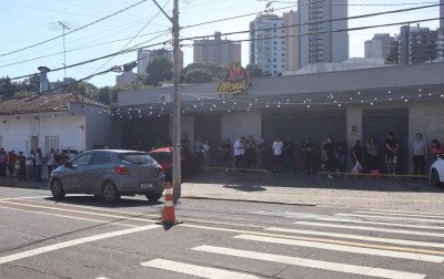 Perdeu o prazo? Título de eleitor irregular pode gerar restrições; veja quais
