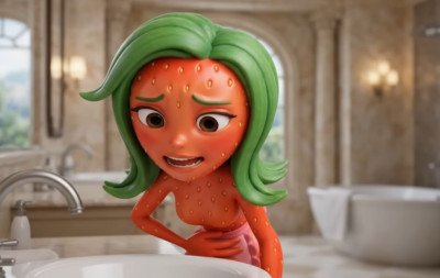 Governo aumenta classificação indicativa do YouTube; análise avalia até "Novela das Frutas"