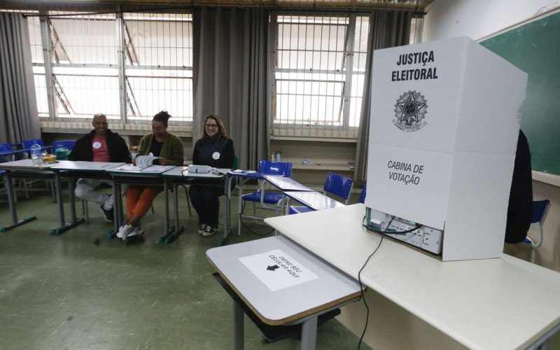 Eleições: prazo para obter ou regularizar título termina nesta quarta | abc+