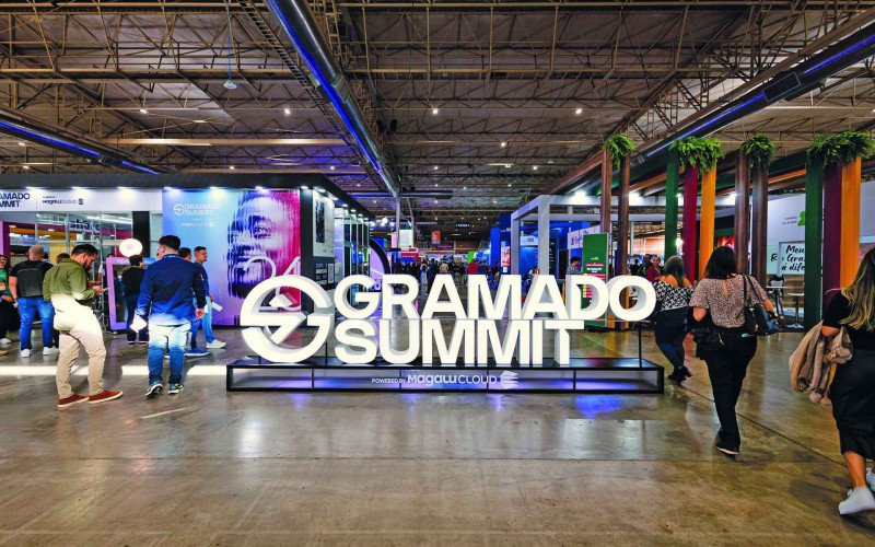 Gramado Summit | abc+
