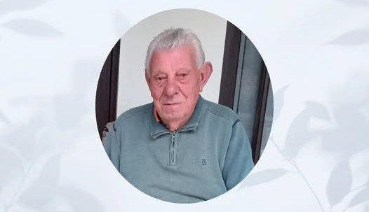 Aos 92 anos, morre Armindo Barnart, ex-prefeito de Riozinho