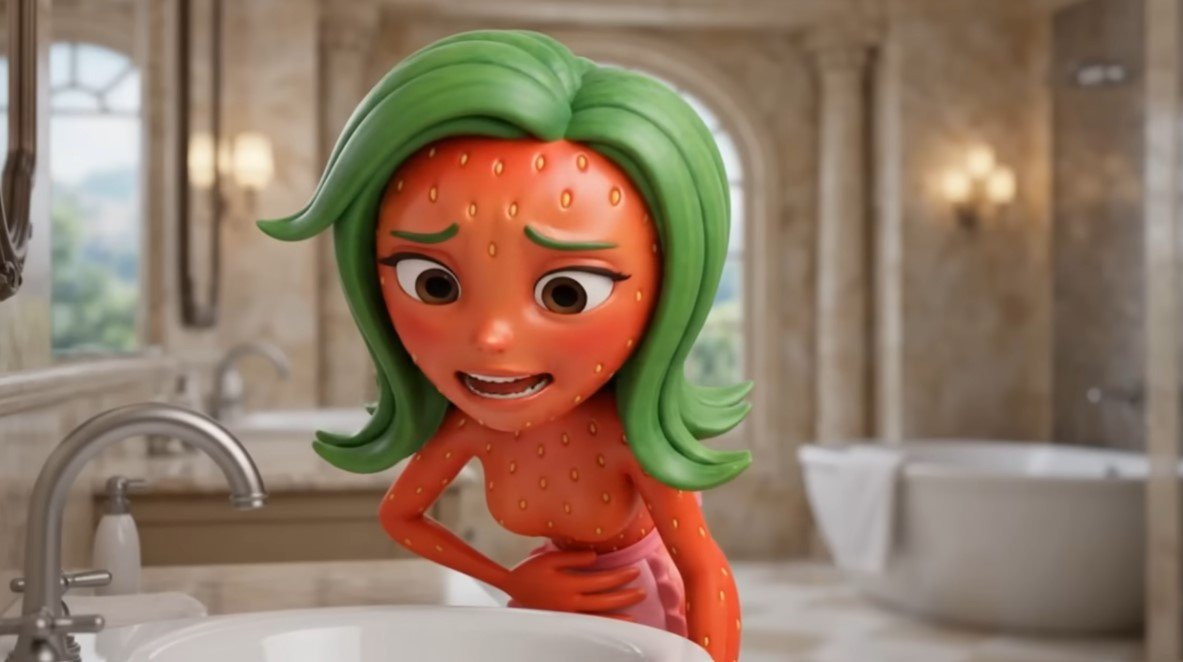 Governo aumenta classifica&ccedil;&atilde;o indicativa do YouTube; an&aacute;lise avalia at&eacute; &ldquo;Novela das Frutas&rdquo;