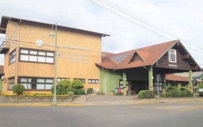 Vigilância Sanitária de Gramado zera fila de espera de alvarás e tem mudança em processos; entenda