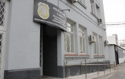 Jovem de 22 anos é morta a tiros pelo companheiro em Porto Alegre; RS chega a 34 feminicídios