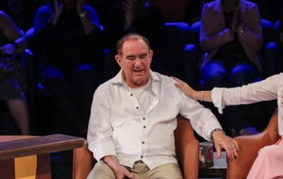 Renato Aragão pode ter mansão de R$ 18 milhões bloqueada pela Justiça por dívida de R$ 548,2 mil; entenda