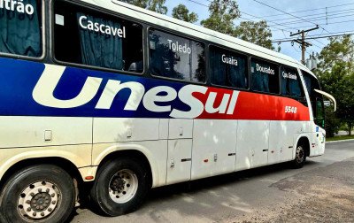 UNESUL: Entenda por que Planalto e Ouro e Prata estão assumindo linhas da tradicional empresa gaúcha