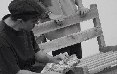 Teatro Municipal de São Leopoldo recebe espetáculo "Ainda que"