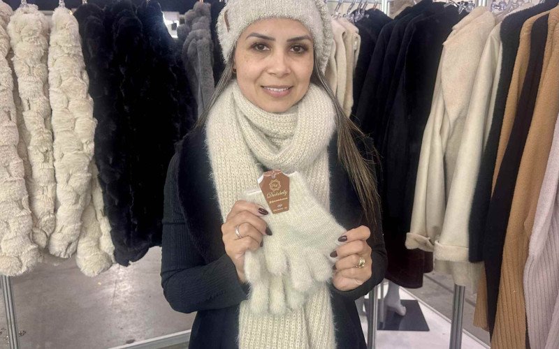 Meire Almeida