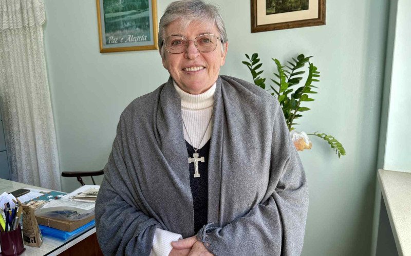 Sônia Southier