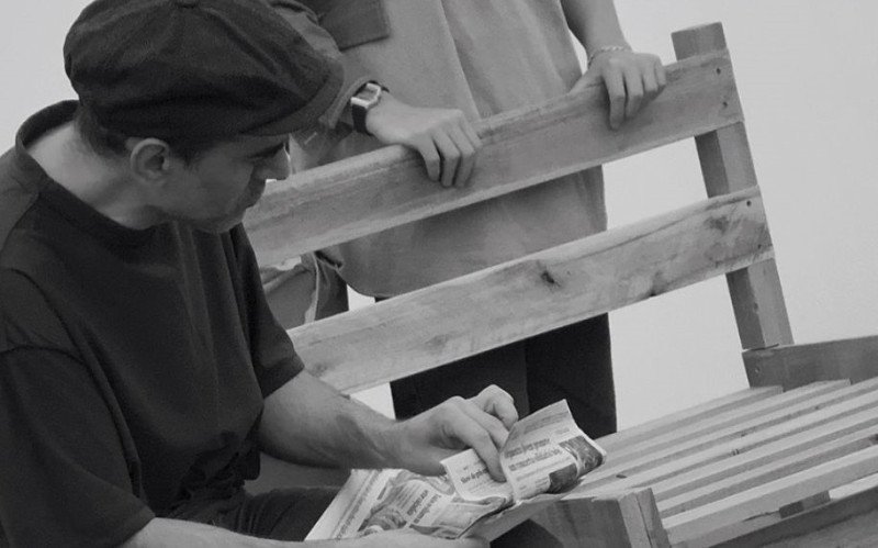 Teatro Municipal de São Leopoldo recebe espetáculo “Ainda que”