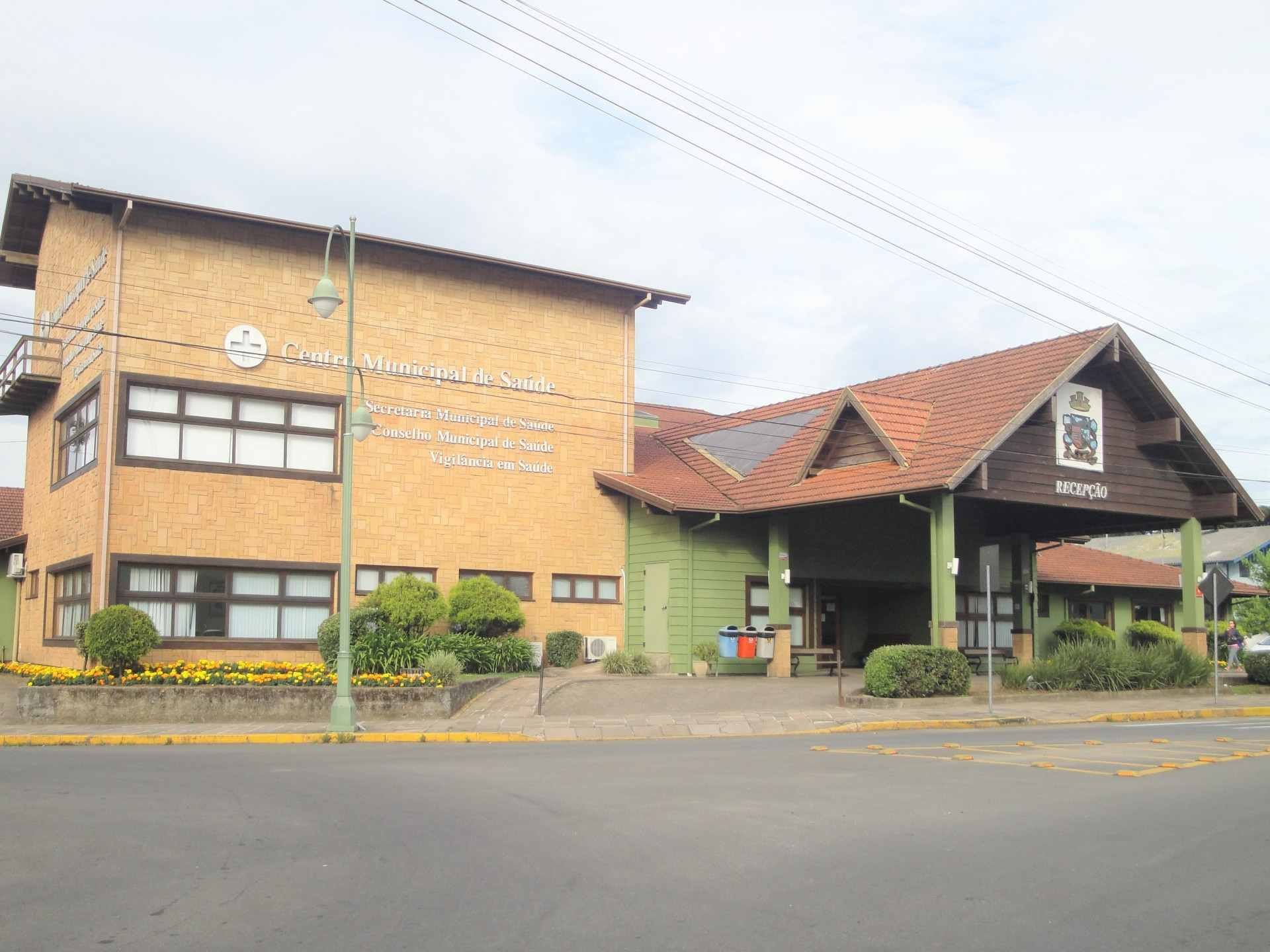 Vigil&acirc;ncia Sanit&aacute;ria de Gramado zera fila de espera de alvar&aacute;s e tem mudan&ccedil;a em processos; entenda