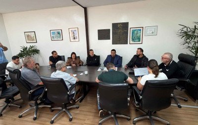 CPI da Corsan em Canoas estabelece calendário de audiências públicas descentralizadas