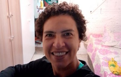 Brigadiano de Novo Hamburgo foi a última pessoa conhecida a estar com mulher desaparecida em Porto Alegre