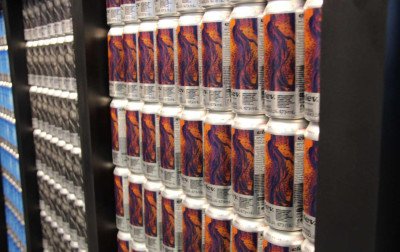 VÍDEO: Após faturar R$ 1 bilhão em 2025, Fruki Bebidas prepara novidades no portfólio; confira