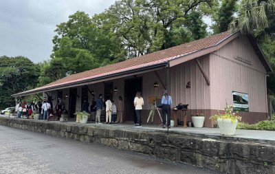 Gramado participa da Semana Nacional de Museus; confira a programação prevista